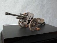 2-16.jpg