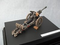 7-10.jpg