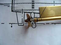 1270242623Nassen_vis__5_.jpg