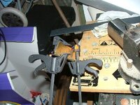 1270242842Nassen_vis__10_.jpg