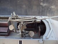251-66.jpg