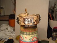 DSCF0419.jpg