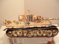 DSCF0423.jpg