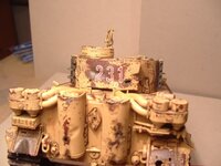 DSCF0431.jpg