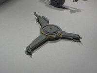 Flak021.jpg