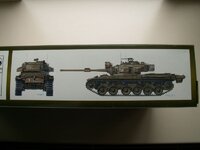 Centurion14.jpg Centurion14.jpg