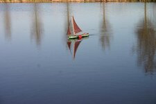 IMG_3330.jpg
