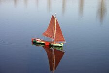 IMG_3343.jpg
