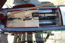 IMG_3362.jpg