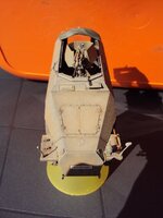 251-69.jpg