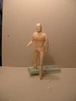 DSCF0453.jpg
