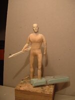 DSCF0459.jpg