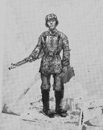 Scannen0002.jpg