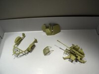 Flak040.jpg