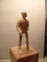 DSCF0481.jpg