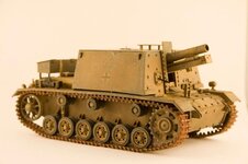 _MG_8182.jpg