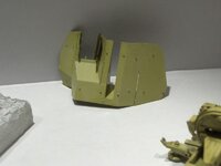 Flak045.jpg