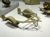 Flak042.jpg
