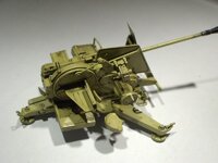 Flak046.jpg