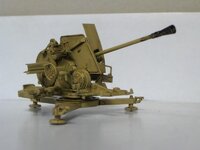 Flak048.jpg