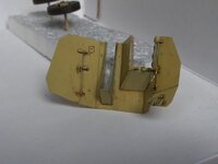 Flak052.jpg