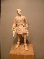 DSCF0487.jpg