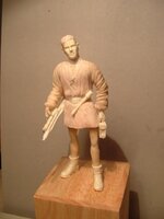 DSCF0488.jpg