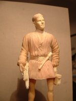 DSCF0491.jpg