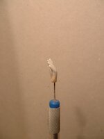DSCF0018-1.jpg