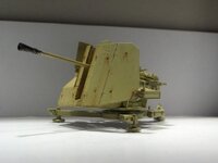 Flak061.jpg