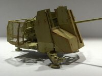 Flak064.jpg