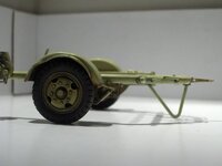 Flak067.jpg