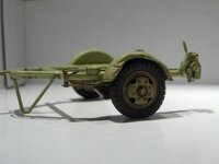 Flak069.jpg