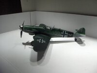 Bf-109007.jpg