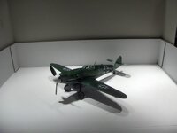 Bf-109005.jpg