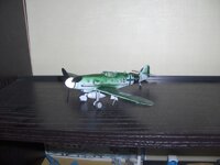 Bf-109003.jpg