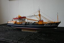 IMG_3888.jpg