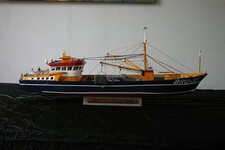IMG_3897.jpg