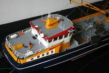 IMG_3892.jpg
