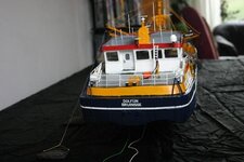 IMG_3893.jpg