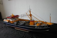 IMG_3894.jpg