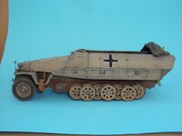 251-76.jpg