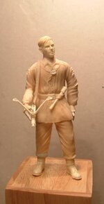 DSCF0050.jpg