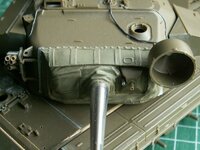 Centurion65.jpg Centurion65.jpg