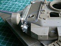 Centurion66.jpg Centurion66.jpg