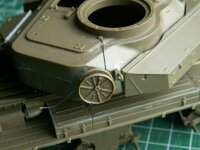 Centurion67.jpg Centurion67.jpg