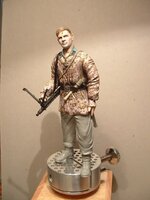 DSCF0037.jpg