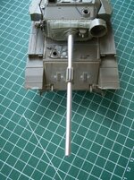 centurion78.jpg centurion78.jpg