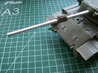 centurion79.jpg centurion79.jpg