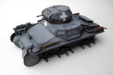 27-6.jpg